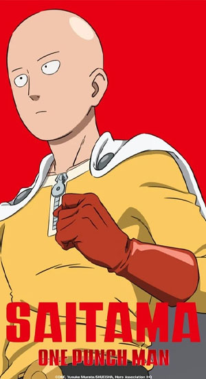 ดูอนิเมะออนไลน์ แอคชั่น