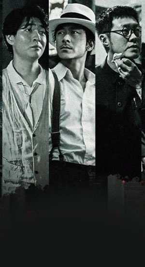 watch-japanese-drama-online