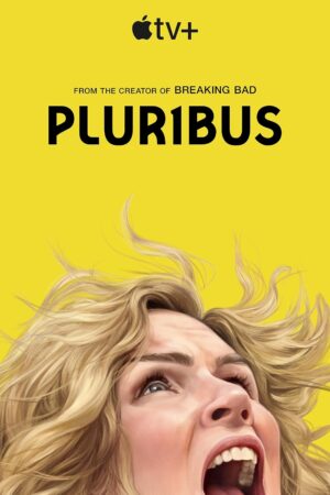 Pluribus Season 1 พลูริบัส ซีซั่น 1 ซับไทย Ep.1-9 (จบ)